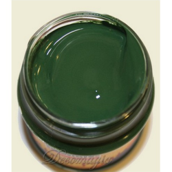 Χρώμα Για Ύφασμα Pine Green 50ml